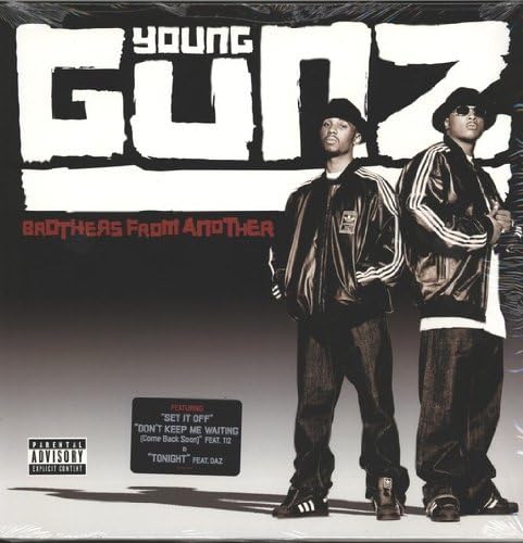 Various - Rap-A-Lot 25Th Anniversary - Amazon.com Music